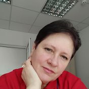 Angela Senchevici