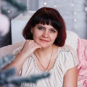 Олеся Ермолаева (Бочкова)
