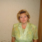 Наталья Полежай (мартыненко)