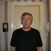 Анатолий Поздеев