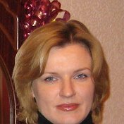 Наталья Сдельникова