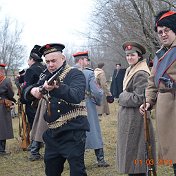 Касьянов Евгений РЕКЛАМА  ПЕЧАТИ  ВИЗИТКИ