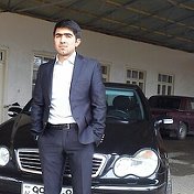 ruhin zeynalov