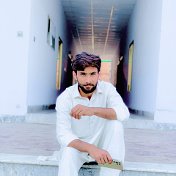 Younas Dogar