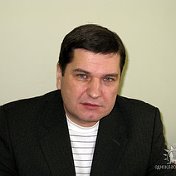 Дмитрий Стефанович