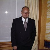Аркадий Гельцер (Geltzer)