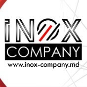 Inox Company MD