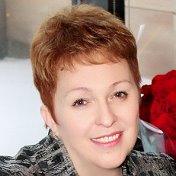 Алиса Парамонова( Губова )
