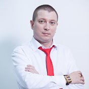 Александр Белановский