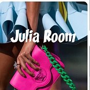 Julia Room
