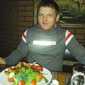 Иван Пономаренко
