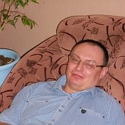 Александр Ченшутан