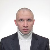 Дмитрий Жарин