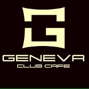 Club-Сafe Geneva
