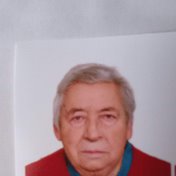 Мурад Бердыев