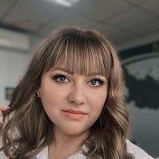 Анна Гордиенко (Андронова)