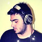 DJ Gûrkan Yerli