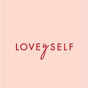 LOVEYSELF Нижнее бельё