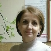 Ирина Пичугина (Бойко)
