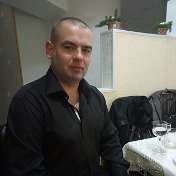 Сергей Комендант