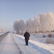 Валя Пащенко(Савкина)