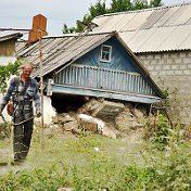 Стимул - С Агенство Недвижимости