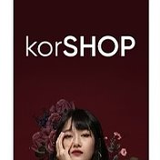 KorSHOP70 Korea