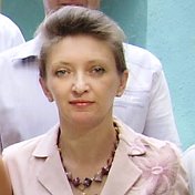 Юлия Харченко(Бездверная)