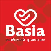 Бася BASIA - официальная страница