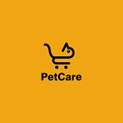 Pet Care