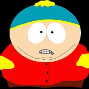 Eric Teodor Cartman