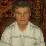 Николай Саенко