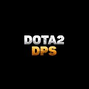 Dota2  Ability Draft