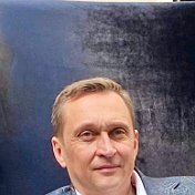 Олег Бородай