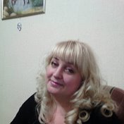 Evgeniya )))))