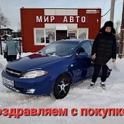 Артём Фартеев