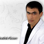 Shuhratbek Azizov