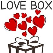 LOVE❤️BOX цветы Балаково