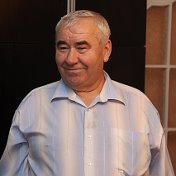 Николай Шашко