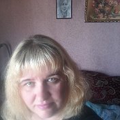 Марина Онищук(Моисеенко)