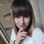 Eкатерина Баева