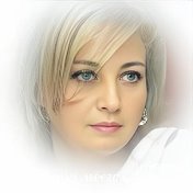 Ксения Павлова