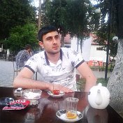 Ramal Mustafayev 347