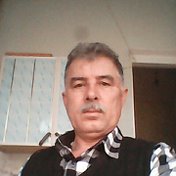 Гайрат Салаев