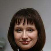 Юлия Васильева