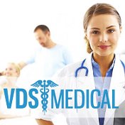 Карина VDS Medical
