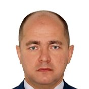 Владимир Левшин