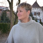 Elina Kornijenko  (Kunstmann)