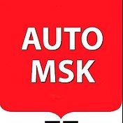 Auto Msk77