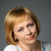 Елена Ерш (Жугер)